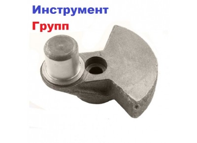 Каталог товара - Интернет магазин | Каталог товара цена, отзывы ...